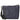 Mandarina Duck Hunter - Umhängetasche 30 cm (eclipse) - Markenkoffer