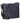 Mandarina Duck Hunter - Umhängetasche 30 cm (eclipse) - Markenkoffer