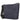 Mandarina Duck Hunter - Umhängetasche 30 cm (eclipse) - Markenkoffer