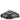 Mandarina Duck Hunter - Umhängetasche 30 cm (eclipse) - Markenkoffer