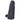 Mandarina Duck Hunter - Umhängetasche 30 cm (eclipse) - Markenkoffer