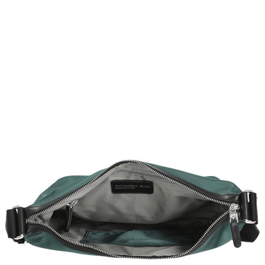Mandarina Duck Hunter - Umhängetasche 30 cm (rain forest) - Markenkoffer