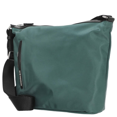 Mandarina Duck Hunter - Umhängetasche 30 cm (rain forest) - Markenkoffer