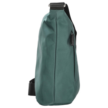 Mandarina Duck Hunter - Umhängetasche 30 cm (rain forest) - Markenkoffer
