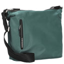 Mandarina Duck Hunter - Umhängetasche 30 cm (rain forest) - Markenkoffer