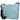 Mandarina Duck Hunter - Umhängetasche 30 cm (smoke blue) - Markenkoffer