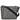 Mandarina Duck Hunter - Umhängetasche 30 cm (smoked pearl) - Markenkoffer