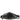 Mandarina Duck Hunter - Umhängetasche 30 cm (smoked pearl) - Markenkoffer