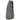 Mandarina Duck Hunter - Umhängetasche 30 cm (smoked pearl) - Markenkoffer
