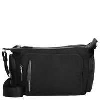 Mandarina Duck Hunter - Umhängetasche 31 cm (black)