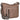 Mandarina Duck Hunter - Umhängetasche M 23 cm (beaver) - Markenkoffer