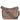 Mandarina Duck Hunter - Umhängetasche M 23 cm (beaver) - Markenkoffer