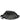 Mandarina Duck Hunter - Umhängetasche M 23 cm (black) - Markenkoffer