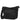 Mandarina Duck Hunter - Umhängetasche M 23 cm (black) - Markenkoffer