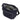 Mandarina Duck Hunter - Umhängetasche M 23 cm (eclipse) - Markenkoffer
