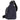 Mandarina Duck Hunter - Umhängetasche M 23 cm (eclipse) - Markenkoffer