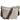 Mandarina Duck Hunter - Umhängetasche M 23 cm (whitecap gray) - Markenkoffer