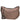 Mandarina Duck Hunter - Umhängetasche M 38 cm (beaver) - Markenkoffer