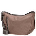 Mandarina Duck Hunter - Umhängetasche M 38 cm (beaver) - Ansicht 2