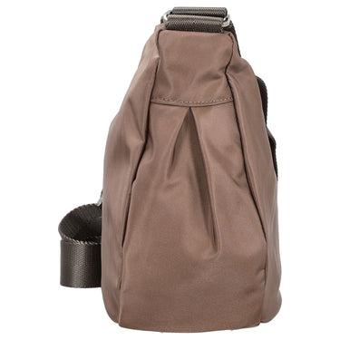 Mandarina Duck Hunter - Umhängetasche M 38 cm (beaver) - Ansicht 3