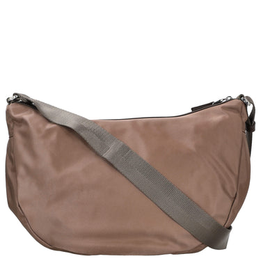 Mandarina Duck Hunter - Umhängetasche M 38 cm (beaver) - Ansicht 4