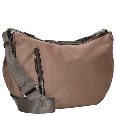 Mandarina Duck Hunter - Umhängetasche M 38 cm (beaver) - Ansicht 5