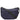 Mandarina Duck Hunter - Umhängetasche M 38 cm (eclipse) - Markenkoffer