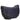 Mandarina Duck Hunter - Umhängetasche M 38 cm (eclipse) - Markenkoffer
