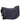 Mandarina Duck Hunter - Umhängetasche M 38 cm (eclipse) - Markenkoffer