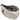 Mandarina Duck Hunter - Umhängetasche M 38 cm (whitecap gray) - Markenkoffer