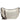 Mandarina Duck Hunter - Umhängetasche M 38 cm (whitecap gray) - Markenkoffer