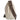 Mandarina Duck Hunter - Umhängetasche M 38 cm (whitecap gray) - Markenkoffer