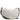 Mandarina Duck Hunter - Umhängetasche M 38 cm (whitecap gray) - Markenkoffer