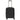 Mandarina Duck Logoduck+ - 4 - Rollen - Kabinentrolley 52 cm erw. (black) - Markenkoffer