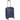 Mandarina Duck Logoduck+ - 4 - Rollen - Kabinentrolley 52 cm erw. (deep blue) - Markenkoffer
