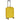 Mandarina Duck Logoduck+ - 4 - Rollen - Kabinentrolley 55 cm S erw. (duck yellow) - Markenkoffer