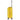 Mandarina Duck Logoduck+ - 4 - Rollen - Kabinentrolley 55 cm S erw. (duck yellow) - Markenkoffer