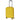Mandarina Duck Logoduck+ - 4 - Rollen - Kabinentrolley 55 cm S erw. (duck yellow) - Markenkoffer