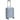 Mandarina Duck Logoduck - 4 - Rollen - Kabinentrolley 55 cm S erw. (skyway) - Markenkoffer