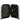 Mandarina Duck Logoduck - 4 - Rollen - Kabinentrolley 55 cm S erw. (skyway) - Markenkoffer