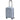 Mandarina Duck Logoduck - 4 - Rollen - Kabinentrolley 55 cm S erw. (skyway) - Markenkoffer
