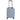 Mandarina Duck Logoduck - 4 - Rollen - Kabinentrolley 55 cm S erw. (skyway) - Markenkoffer