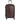 Mandarina Duck Logoduck+ - 4 - Rollen - Trolley 70 cm M erw. (choco ice) - Markenkoffer