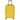 Mandarina Duck Logoduck+ - 4 - Rollen - Trolley 70 cm M erw. (duck yellow) - Markenkoffer