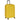 Mandarina Duck Logoduck+ - 4 - Rollen - Trolley 70 cm M erw. (duck yellow) - Markenkoffer