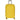 Mandarina Duck Logoduck+ - 4 - Rollen - Trolley 70 cm M erw. (duck yellow) - Markenkoffer