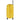 Mandarina Duck Logoduck+ - 4 - Rollen - Trolley 70 cm M erw. (duck yellow) - Markenkoffer