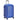 Mandarina Duck Logoduck+ - 4 - Rollen - Trolley 70 cm M erw. (electric blue) - Markenkoffer