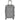 Mandarina Duck Logoduck+ - 4 - Rollen - Trolley 70 cm M erw. (silver) - Markenkoffer