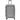 Mandarina Duck Logoduck+ - 4 - Rollen - Trolley 70 cm M erw. (silver) - Markenkoffer